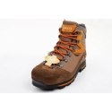 Buty trekkingowe Aku Trekker GTX W 978W518 38