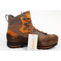 Buty trekkingowe Aku Trekker GTX W 978W518 38