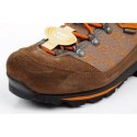 Buty trekkingowe Aku Trekker GTX W 978W518 38