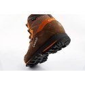 Buty trekkingowe Aku Trekker GTX W 978W518 38