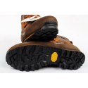 Buty trekkingowe Aku Trekker GTX W 978W518 38