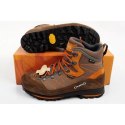 Buty trekkingowe Aku Trekker GTX W 978W518 38