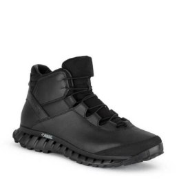 Buty trekkingowe Aku Urban Assault GTX M 724T052 40