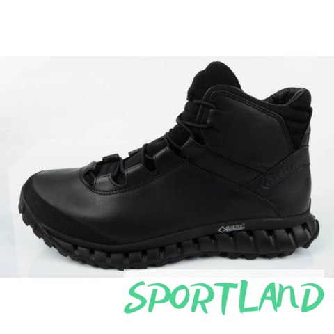 Buty trekkingowe Aku Urban Assault GTX M 724T052 40 Buty trekkingowe Aku Urban Assault GTX M 724T052 40
