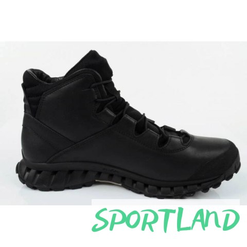 Buty trekkingowe Aku Urban Assault GTX M 724T052 40 Buty trekkingowe Aku Urban Assault GTX M 724T052 40