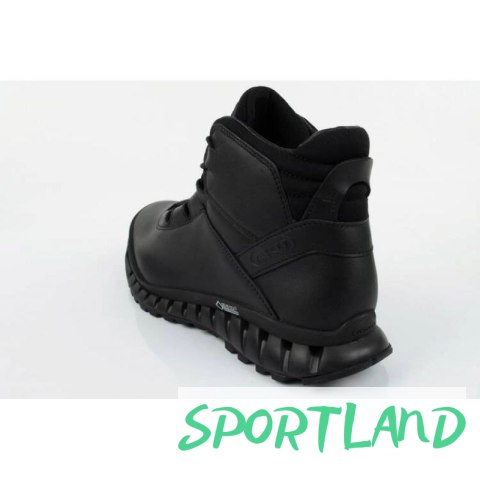 Buty trekkingowe Aku Urban Assault GTX M 724T052 40 Buty trekkingowe Aku Urban Assault GTX M 724T052 40