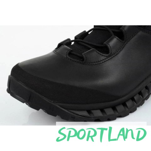 Buty trekkingowe Aku Urban Assault GTX M 724T052 40 Buty trekkingowe Aku Urban Assault GTX M 724T052 40