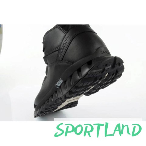 Buty trekkingowe Aku Urban Assault GTX M 724T052 40 Buty trekkingowe Aku Urban Assault GTX M 724T052 40