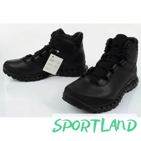 Buty trekkingowe Aku Urban Assault GTX M 724T052 40 Buty trekkingowe Aku Urban Assault GTX M 724T052 40