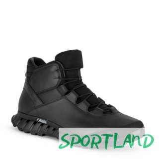 Buty trekkingowe Aku Urban Assault GTX M 724T052 41