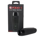 Gwizdek Fox 40 Electronic 8616-1938 125