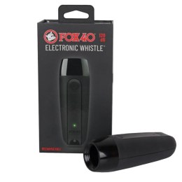 Gwizdek Fox 40 Electronic 8616-1938 125