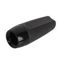 Gwizdek Fox 40 Electronic 8616-1938 125