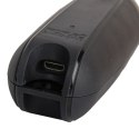 Gwizdek Fox 40 Electronic 8616-1938 125