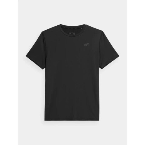 Koszulka 4F M 4FWSS24TFTSM598-20S XXL Koszulka 4F M 4FWSS24TFTSM598-20S XXL