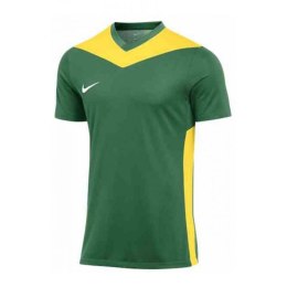 Koszulka Nike Dri-FIT Park Derby IV M FD7430-303 XXL (193cm)