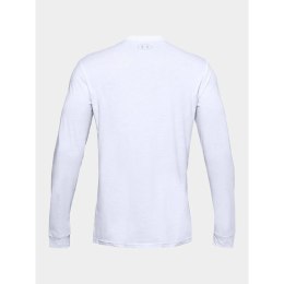 Koszulka Under Armour M 1329585-100 XL