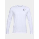 Koszulka Under Armour M 1329585-100 XXL Koszulka Under Armour M 1329585-100 XXL