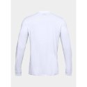 Koszulka Under Armour M 1329585-100 XXL Koszulka Under Armour M 1329585-100 XXL