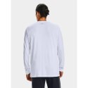 Koszulka Under Armour M 1329585-100 XXL Koszulka Under Armour M 1329585-100 XXL