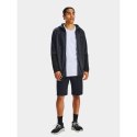 Koszulka Under Armour M 1329585-100 XXL Koszulka Under Armour M 1329585-100 XXL