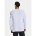Koszulka Under Armour M 1329585-100 XXL Koszulka Under Armour M 1329585-100 XXL