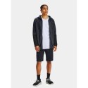 Koszulka Under Armour M 1329585-100 XXL Koszulka Under Armour M 1329585-100 XXL