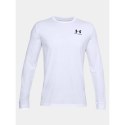 Koszulka Under Armour M 1329585-100 XXL Koszulka Under Armour M 1329585-100 XXL