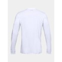 Koszulka Under Armour M 1329585-100 XXL Koszulka Under Armour M 1329585-100 XXL