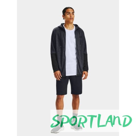 Koszulka Under Armour M 1329585-100 L Koszulka Under Armour M 1329585-100 L