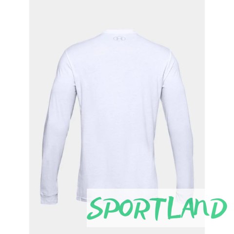 Koszulka Under Armour M 1329585-100 L Koszulka Under Armour M 1329585-100 L