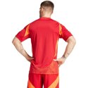 Koszulka adidas Tiro 24 Competition Match Jersey M IK2244 L