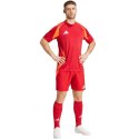 Koszulka adidas Tiro 24 Competition Match Jersey M IK2244 L