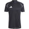 Koszulka adidas Tiro 24 Competition Match Jersey M IQ4757 M
