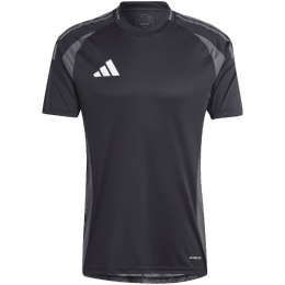 Koszulka adidas Tiro 24 Competition Match Jersey M IQ4757 M