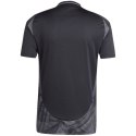 Koszulka adidas Tiro 24 Competition Match Jersey M IQ4757 M