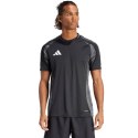 Koszulka adidas Tiro 24 Competition Match Jersey M IQ4757 M