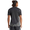 Koszulka adidas Tiro 24 Competition Match Jersey M IQ4757 M