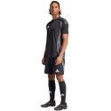 Koszulka adidas Tiro 24 Competition Match Jersey M IQ4757 M