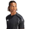 Koszulka adidas Tiro 24 Competition Match Jersey M IQ4757 M