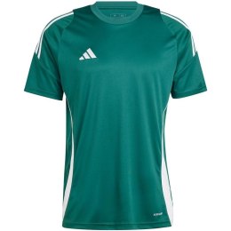 Koszulka adidas Tiro 24 Jersey M IS1017 L