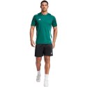Koszulka adidas Tiro 24 Jersey M IS1017 L