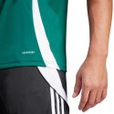 Koszulka adidas Tiro 24 Jersey M IS1017 L