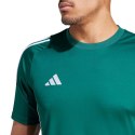 Koszulka adidas Tiro 24 Jersey M IS1017 XL