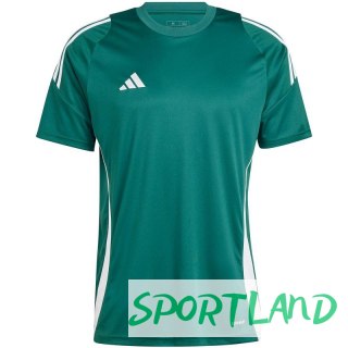 Koszulka adidas Tiro 24 Jersey M IS1017 M