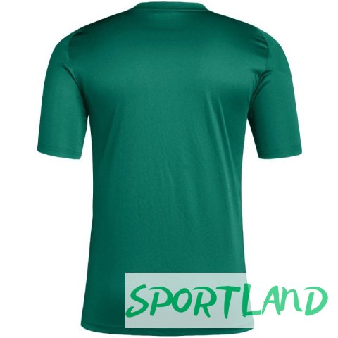 Koszulka adidas Tiro 24 Jersey M IS1017 M Koszulka adidas Tiro 24 Jersey M IS1017 M