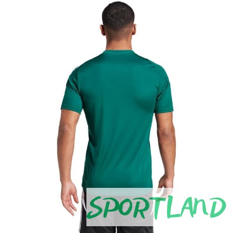 Koszulka adidas Tiro 24 Jersey M IS1017 M Koszulka adidas Tiro 24 Jersey M IS1017 M