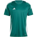 Koszulka adidas Tiro 24 Jersey M IS1017 S