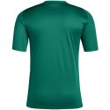 Koszulka adidas Tiro 24 Jersey M IS1017 S