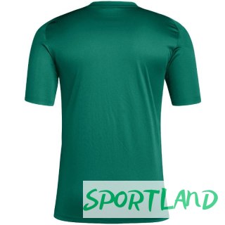 Koszulka adidas Tiro 24 Jersey M IS1017 S